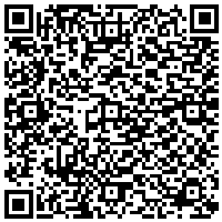 QR Code for bitcoin:bitcoin:bitcoin:bitcoin:bitcoin:bitcoin:bitcoin:bitcoin:bitcoin:bitcoin:bitcoin:bitcoin:bitcoin:bitcoin:bitcoin:bitcoin:375TAo7ohLx6Auk6BmrAENTx5drfcubF87