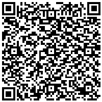 QR Code for bitcoin:bitcoin:bitcoin:bitcoin:bitcoin:bitcoin:bitcoin:bitcoin:bitcoin:bitcoin:bitcoin:bitcoin:bitcoin:bitcoin:bitcoin:bitcoin:375ZU481SC1djPJqLEUFC8KFKY19WEjFFN