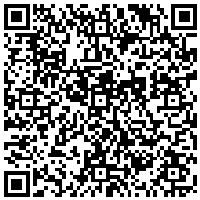 QR Code for bitcoin:bitcoin:bitcoin:bitcoin:bitcoin:bitcoin:bitcoin:bitcoin:bitcoin:bitcoin:bitcoin:bitcoin:bitcoin:bitcoin:bitcoin:bitcoin:375smSYpA2FNUCfSPpuKgnP9fbj5NeNXDT
