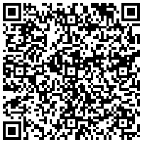 QR Code for bitcoin:bitcoin:bitcoin:bitcoin:bitcoin:bitcoin:bitcoin:bitcoin:bitcoin:bitcoin:bitcoin:bitcoin:bitcoin:bitcoin:bitcoin:bitcoin:376FK5VNJjYN3enyDefi3Wz2EEV9gNFq2n