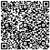 QR Code for bitcoin:bitcoin:bitcoin:bitcoin:bitcoin:bitcoin:bitcoin:bitcoin:bitcoin:bitcoin:bitcoin:bitcoin:bitcoin:bitcoin:bitcoin:bitcoin:376L5UJs91VvgXCy7PmMsz2E88G1dBshd8