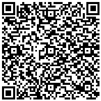 QR Code for bitcoin:bitcoin:bitcoin:bitcoin:bitcoin:bitcoin:bitcoin:bitcoin:bitcoin:bitcoin:bitcoin:bitcoin:bitcoin:bitcoin:bitcoin:bitcoin:376NpjsvzutsMsr3wCyAzJBKZPxUpMFqZh