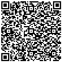 QR Code for bitcoin:bitcoin:bitcoin:bitcoin:bitcoin:bitcoin:bitcoin:bitcoin:bitcoin:bitcoin:bitcoin:bitcoin:bitcoin:bitcoin:bitcoin:bitcoin:376hKBGHd8DXxU4HTydDzDUaYYHBAiSYde