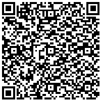 QR Code for bitcoin:bitcoin:bitcoin:bitcoin:bitcoin:bitcoin:bitcoin:bitcoin:bitcoin:bitcoin:bitcoin:bitcoin:bitcoin:bitcoin:bitcoin:bitcoin:376wvooP2SjFbz23XJSv1iYB69CoyB9f8p