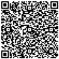 QR Code for bitcoin:bitcoin:bitcoin:bitcoin:bitcoin:bitcoin:bitcoin:bitcoin:bitcoin:bitcoin:bitcoin:bitcoin:bitcoin:bitcoin:bitcoin:bitcoin:3777uyfoAzLU9qYewM9kA4Va2ro4pdTGb7