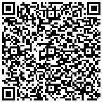 QR Code for bitcoin:bitcoin:bitcoin:bitcoin:bitcoin:bitcoin:bitcoin:bitcoin:bitcoin:bitcoin:bitcoin:bitcoin:bitcoin:bitcoin:bitcoin:bitcoin:377AddeKopx8HJDLLSYMLzeRck43D4AeYV