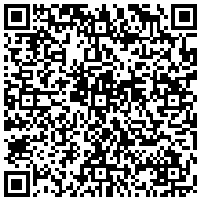 QR Code for bitcoin:bitcoin:bitcoin:bitcoin:bitcoin:bitcoin:bitcoin:bitcoin:bitcoin:bitcoin:bitcoin:bitcoin:bitcoin:bitcoin:bitcoin:bitcoin:377GUzzdopWNT4n5XpCxxrdCZP1XfRdht5