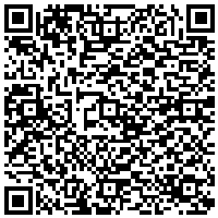 QR Code for bitcoin:bitcoin:bitcoin:bitcoin:bitcoin:bitcoin:bitcoin:bitcoin:bitcoin:bitcoin:bitcoin:bitcoin:bitcoin:bitcoin:bitcoin:bitcoin:377naCqmhoTeWaMvPd876dhexGuDPTdLSc