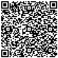 QR Code for bitcoin:bitcoin:bitcoin:bitcoin:bitcoin:bitcoin:bitcoin:bitcoin:bitcoin:bitcoin:bitcoin:bitcoin:bitcoin:bitcoin:bitcoin:bitcoin:377qqP5btLaUdxqBQps5ZhTbDdAzwt4n4e
