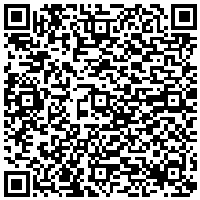 QR Code for bitcoin:bitcoin:bitcoin:bitcoin:bitcoin:bitcoin:bitcoin:bitcoin:bitcoin:bitcoin:bitcoin:bitcoin:bitcoin:bitcoin:bitcoin:bitcoin:3782SByfPqTAWueFEBeRpFhSvBYUG7bG5e