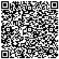 QR Code for bitcoin:bitcoin:bitcoin:bitcoin:bitcoin:bitcoin:bitcoin:bitcoin:bitcoin:bitcoin:bitcoin:bitcoin:bitcoin:bitcoin:bitcoin:bitcoin:378KLAtxKCDo7GRMVHXmRahpTKvyJCNau6