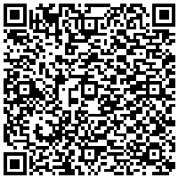 QR Code for bitcoin:bitcoin:bitcoin:bitcoin:bitcoin:bitcoin:bitcoin:bitcoin:bitcoin:bitcoin:bitcoin:bitcoin:bitcoin:bitcoin:bitcoin:bitcoin:378Rhr5UgrxBPocHHZFEwe4mViWik2iiFn