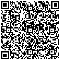 QR Code for bitcoin:bitcoin:bitcoin:bitcoin:bitcoin:bitcoin:bitcoin:bitcoin:bitcoin:bitcoin:bitcoin:bitcoin:bitcoin:bitcoin:bitcoin:bitcoin:378WcdYw9YDBGsHd4sa37bFfudv5fweRom
