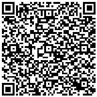 QR Code for bitcoin:bitcoin:bitcoin:bitcoin:bitcoin:bitcoin:bitcoin:bitcoin:bitcoin:bitcoin:bitcoin:bitcoin:bitcoin:bitcoin:bitcoin:bitcoin:378cqR9GLBCdniybZ7djSTTuYSGSPbZZq4