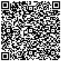 QR Code for bitcoin:bitcoin:bitcoin:bitcoin:bitcoin:bitcoin:bitcoin:bitcoin:bitcoin:bitcoin:bitcoin:bitcoin:bitcoin:bitcoin:bitcoin:bitcoin:378rEoauSDrc1fAnpZPffQJKATgtbTFv7e