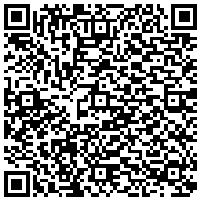 QR Code for bitcoin:bitcoin:bitcoin:bitcoin:bitcoin:bitcoin:bitcoin:bitcoin:bitcoin:bitcoin:bitcoin:bitcoin:bitcoin:bitcoin:bitcoin:bitcoin:379PywJS5Y4TBNocrP9xQfTJDZfv7ncaQg