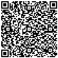 QR Code for bitcoin:bitcoin:bitcoin:bitcoin:bitcoin:bitcoin:bitcoin:bitcoin:bitcoin:bitcoin:bitcoin:bitcoin:bitcoin:bitcoin:bitcoin:bitcoin:379txLcwYoryPLbrLSic5NXGKoPQanPiHw