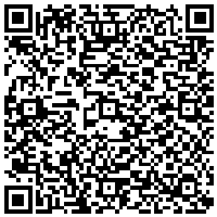 QR Code for bitcoin:bitcoin:bitcoin:bitcoin:bitcoin:bitcoin:bitcoin:bitcoin:bitcoin:bitcoin:bitcoin:bitcoin:bitcoin:bitcoin:bitcoin:bitcoin:37A4MaURbLMgvA2D5NYCEsNHECT5Mu4FuK