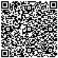 QR Code for bitcoin:bitcoin:bitcoin:bitcoin:bitcoin:bitcoin:bitcoin:bitcoin:bitcoin:bitcoin:bitcoin:bitcoin:bitcoin:bitcoin:bitcoin:bitcoin:37AD74MYf9j3ofQJbwAVrn93Q3Un4eTfii