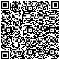 QR Code for bitcoin:bitcoin:bitcoin:bitcoin:bitcoin:bitcoin:bitcoin:bitcoin:bitcoin:bitcoin:bitcoin:bitcoin:bitcoin:bitcoin:bitcoin:bitcoin:37ALcdAS3g8e7d5pm8r2vdPC2eRj3WwWgq
