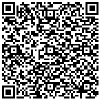 QR Code for bitcoin:bitcoin:bitcoin:bitcoin:bitcoin:bitcoin:bitcoin:bitcoin:bitcoin:bitcoin:bitcoin:bitcoin:bitcoin:bitcoin:bitcoin:bitcoin:37AXUby44XCRR2cov4o7nLErWdX4wS9Wgi