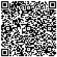 QR Code for bitcoin:bitcoin:bitcoin:bitcoin:bitcoin:bitcoin:bitcoin:bitcoin:bitcoin:bitcoin:bitcoin:bitcoin:bitcoin:bitcoin:bitcoin:bitcoin:37AwUzscWRBd4Y5JrZzz9URpPCMgR9Jr49