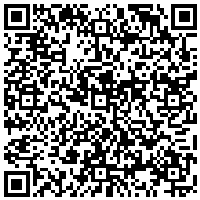 QR Code for bitcoin:bitcoin:bitcoin:bitcoin:bitcoin:bitcoin:bitcoin:bitcoin:bitcoin:bitcoin:bitcoin:bitcoin:bitcoin:bitcoin:bitcoin:bitcoin:37BCeRzyRFMyoMwVnAXrssxq2CCDWh5KiM
