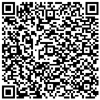 QR Code for bitcoin:bitcoin:bitcoin:bitcoin:bitcoin:bitcoin:bitcoin:bitcoin:bitcoin:bitcoin:bitcoin:bitcoin:bitcoin:bitcoin:bitcoin:bitcoin:37BJdb7SC87P8z8MFrov4AzCFc9B3nTRKq