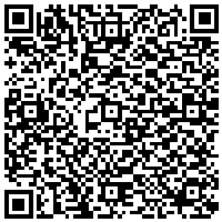 QR Code for bitcoin:bitcoin:bitcoin:bitcoin:bitcoin:bitcoin:bitcoin:bitcoin:bitcoin:bitcoin:bitcoin:bitcoin:bitcoin:bitcoin:bitcoin:bitcoin:37BaXGdntKgnJsLDLuvtPKiyAcR2gEjcs4