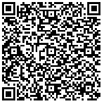 QR Code for bitcoin:bitcoin:bitcoin:bitcoin:bitcoin:bitcoin:bitcoin:bitcoin:bitcoin:bitcoin:bitcoin:bitcoin:bitcoin:bitcoin:bitcoin:bitcoin:37BoRet72TxKbb1EbZjR1CTRaRAFGWsWM8