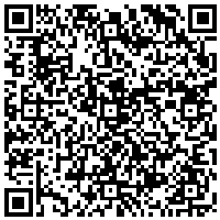 QR Code for bitcoin:bitcoin:bitcoin:bitcoin:bitcoin:bitcoin:bitcoin:bitcoin:bitcoin:bitcoin:bitcoin:bitcoin:bitcoin:bitcoin:bitcoin:bitcoin:37CUT2HD2ZWDv5arXdFuadmJ1Lbz7qGoEV