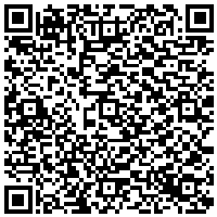 QR Code for bitcoin:bitcoin:bitcoin:bitcoin:bitcoin:bitcoin:bitcoin:bitcoin:bitcoin:bitcoin:bitcoin:bitcoin:bitcoin:bitcoin:bitcoin:bitcoin:37CWCq5mKm8DLThiUTd5noZd335ZPgxtpJ