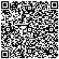 QR Code for bitcoin:bitcoin:bitcoin:bitcoin:bitcoin:bitcoin:bitcoin:bitcoin:bitcoin:bitcoin:bitcoin:bitcoin:bitcoin:bitcoin:bitcoin:bitcoin:37CaRAtJMLLchTPJ9enbmfHusXCTtqvALW