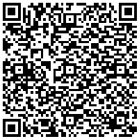 QR Code for bitcoin:bitcoin:bitcoin:bitcoin:bitcoin:bitcoin:bitcoin:bitcoin:bitcoin:bitcoin:bitcoin:bitcoin:bitcoin:bitcoin:bitcoin:bitcoin:37Cjcbd5FRRv3FiTdbDSteXwt7CDBnyX2r