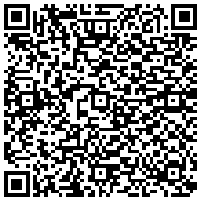 QR Code for bitcoin:bitcoin:bitcoin:bitcoin:bitcoin:bitcoin:bitcoin:bitcoin:bitcoin:bitcoin:bitcoin:bitcoin:bitcoin:bitcoin:bitcoin:bitcoin:37CxPDu6jjKGoAxSsRyP52ZM1LCLVdG8oF