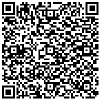 QR Code for bitcoin:bitcoin:bitcoin:bitcoin:bitcoin:bitcoin:bitcoin:bitcoin:bitcoin:bitcoin:bitcoin:bitcoin:bitcoin:bitcoin:bitcoin:bitcoin:37D1dPYuzCsaMfMYL9UG4nYNpYMu2NYmzK