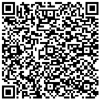 QR Code for bitcoin:bitcoin:bitcoin:bitcoin:bitcoin:bitcoin:bitcoin:bitcoin:bitcoin:bitcoin:bitcoin:bitcoin:bitcoin:bitcoin:bitcoin:bitcoin:37DBvqBfU12ofDUUSkv3heXgnGDpUmoLqX