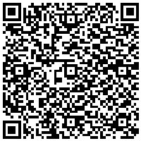 QR Code for bitcoin:bitcoin:bitcoin:bitcoin:bitcoin:bitcoin:bitcoin:bitcoin:bitcoin:bitcoin:bitcoin:bitcoin:bitcoin:bitcoin:bitcoin:bitcoin:37DW3dK339uCASFTca2U8X4hsQhe8cixBA
