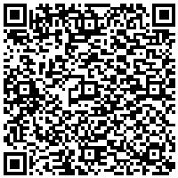 QR Code for bitcoin:bitcoin:bitcoin:bitcoin:bitcoin:bitcoin:bitcoin:bitcoin:bitcoin:bitcoin:bitcoin:bitcoin:bitcoin:bitcoin:bitcoin:bitcoin:37DWo7nxj9W7Q1mEtJZRbwGcGoR3spydYC