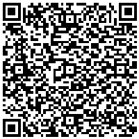 QR Code for bitcoin:bitcoin:bitcoin:bitcoin:bitcoin:bitcoin:bitcoin:bitcoin:bitcoin:bitcoin:bitcoin:bitcoin:bitcoin:bitcoin:bitcoin:bitcoin:37DcV7Z1BiQ7V3MdWqQgFuhEhMeMSYiMDS