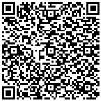QR Code for bitcoin:bitcoin:bitcoin:bitcoin:bitcoin:bitcoin:bitcoin:bitcoin:bitcoin:bitcoin:bitcoin:bitcoin:bitcoin:bitcoin:bitcoin:bitcoin:37EGb3tfgqaAs5mqh4v7GghbS2GyYCkpKN