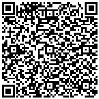 QR Code for bitcoin:bitcoin:bitcoin:bitcoin:bitcoin:bitcoin:bitcoin:bitcoin:bitcoin:bitcoin:bitcoin:bitcoin:bitcoin:bitcoin:bitcoin:bitcoin:37EYStFD8WoDFt7cKb1pzarV82QNdEajSS