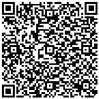 QR Code for bitcoin:bitcoin:bitcoin:bitcoin:bitcoin:bitcoin:bitcoin:bitcoin:bitcoin:bitcoin:bitcoin:bitcoin:bitcoin:bitcoin:bitcoin:bitcoin:37EePW53LfCM6R2spEXcDwyZBnPRjQ8bCo