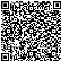 QR Code for bitcoin:bitcoin:bitcoin:bitcoin:bitcoin:bitcoin:bitcoin:bitcoin:bitcoin:bitcoin:bitcoin:bitcoin:bitcoin:bitcoin:bitcoin:bitcoin:37FLdWArWf7A3fEVsnEWDYozsKL1MH2SWC