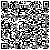 QR Code for bitcoin:bitcoin:bitcoin:bitcoin:bitcoin:bitcoin:bitcoin:bitcoin:bitcoin:bitcoin:bitcoin:bitcoin:bitcoin:bitcoin:bitcoin:bitcoin:37FjP16ErEfWfaYAoVdVV4CDtHbz32AxZf