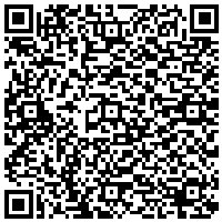 QR Code for bitcoin:bitcoin:bitcoin:bitcoin:bitcoin:bitcoin:bitcoin:bitcoin:bitcoin:bitcoin:bitcoin:bitcoin:bitcoin:bitcoin:bitcoin:bitcoin:37FsKKBArgPywkwkBqqx7Boqy6FDuLT7Dx