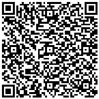 QR Code for bitcoin:bitcoin:bitcoin:bitcoin:bitcoin:bitcoin:bitcoin:bitcoin:bitcoin:bitcoin:bitcoin:bitcoin:bitcoin:bitcoin:bitcoin:bitcoin:37FuSisRcP39FuUDjgyRViBfEh41M9JnNM
