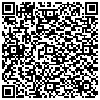 QR Code for bitcoin:bitcoin:bitcoin:bitcoin:bitcoin:bitcoin:bitcoin:bitcoin:bitcoin:bitcoin:bitcoin:bitcoin:bitcoin:bitcoin:bitcoin:bitcoin:37FuWWF7PJLSn439cEsHUtiYCq5BEd3as1