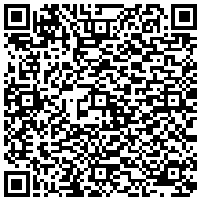 QR Code for bitcoin:bitcoin:bitcoin:bitcoin:bitcoin:bitcoin:bitcoin:bitcoin:bitcoin:bitcoin:bitcoin:bitcoin:bitcoin:bitcoin:bitcoin:bitcoin:37FxeSHEfGEUsbLyLFbzzd47R2LfrRCFZr