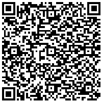 QR Code for bitcoin:bitcoin:bitcoin:bitcoin:bitcoin:bitcoin:bitcoin:bitcoin:bitcoin:bitcoin:bitcoin:bitcoin:bitcoin:bitcoin:bitcoin:bitcoin:37GeDo1rPDtHFkeMSmukkE735E4dvwva4d